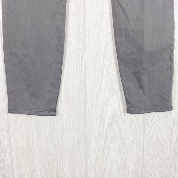 Pistola | Topanga Cargo Ankle Zipper Skinny Pants Size 30 - Picture 6 of 9